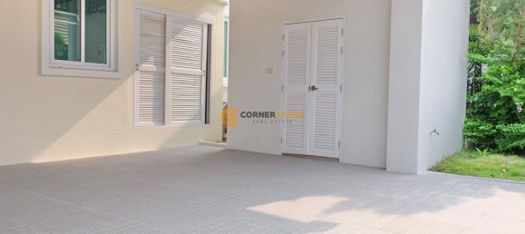 250m² House in Pattaya, Thailand No. 26860 22