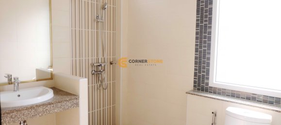 250m² House in Pattaya, Thailand No. 26860 13