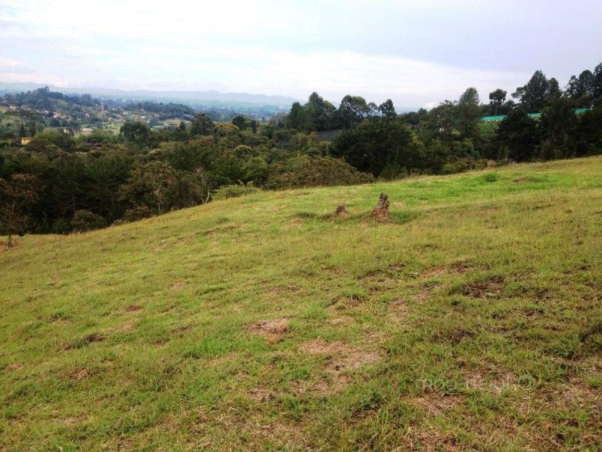  قطعة أرض في Antioquia, Colombia رقم 227