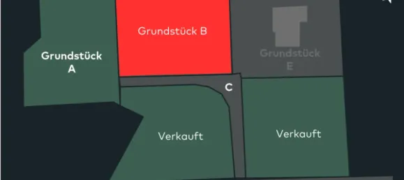 Terreno em Bremen, Germany N.º 100565 2