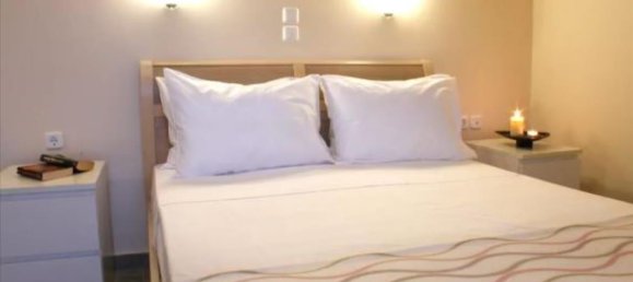 450m² Townhouse in Corfu, Greece No. 5011 15