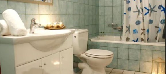 450m² Townhouse in Corfu, Greece No. 5011 14