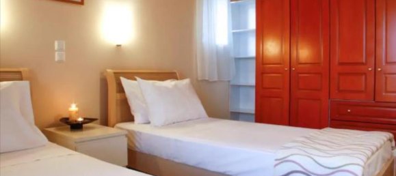 450m² Townhouse in Corfu, Greece No. 5011 16