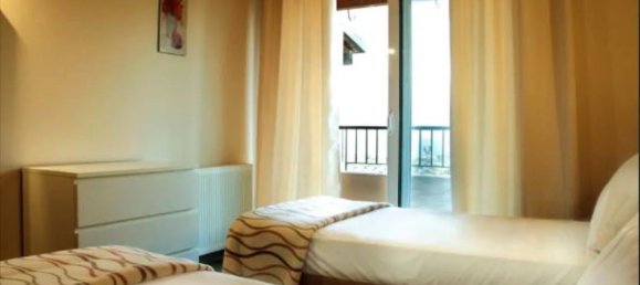 450m² Townhouse in Corfu, Greece No. 5011 8