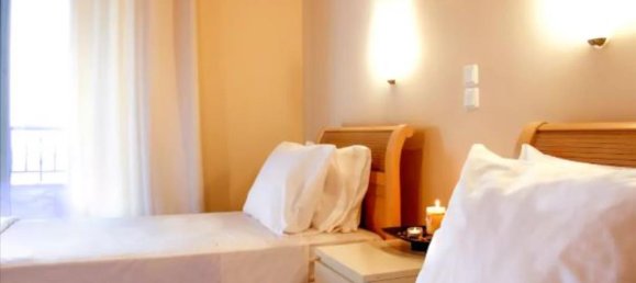 450m² Townhouse in Corfu, Greece No. 5011 17