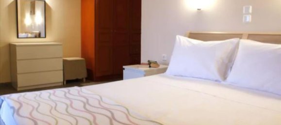 450m² Townhouse in Corfu, Greece No. 5011 7