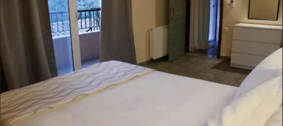 450m² Townhouse in Corfu, Greece No. 5011 10