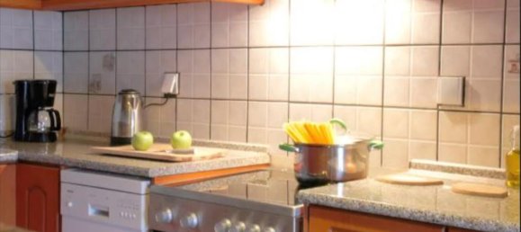 450m² Townhouse in Corfu, Greece No. 5011 13