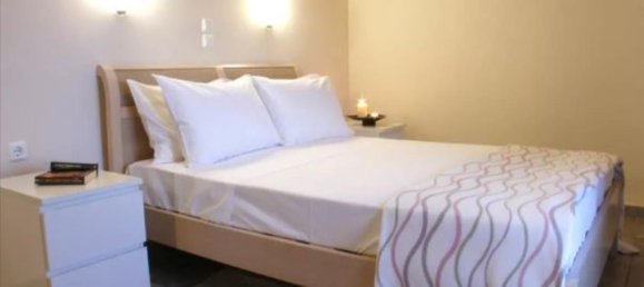 450m² Townhouse in Corfu, Greece No. 5011 11