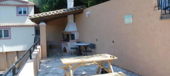 450m² Townhouse in Corfu, Greece No. 5011 19