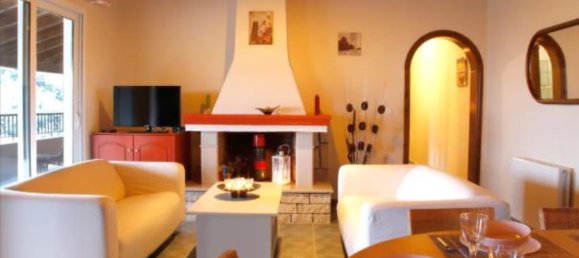 450m² Townhouse in Corfu, Greece No. 5011 9