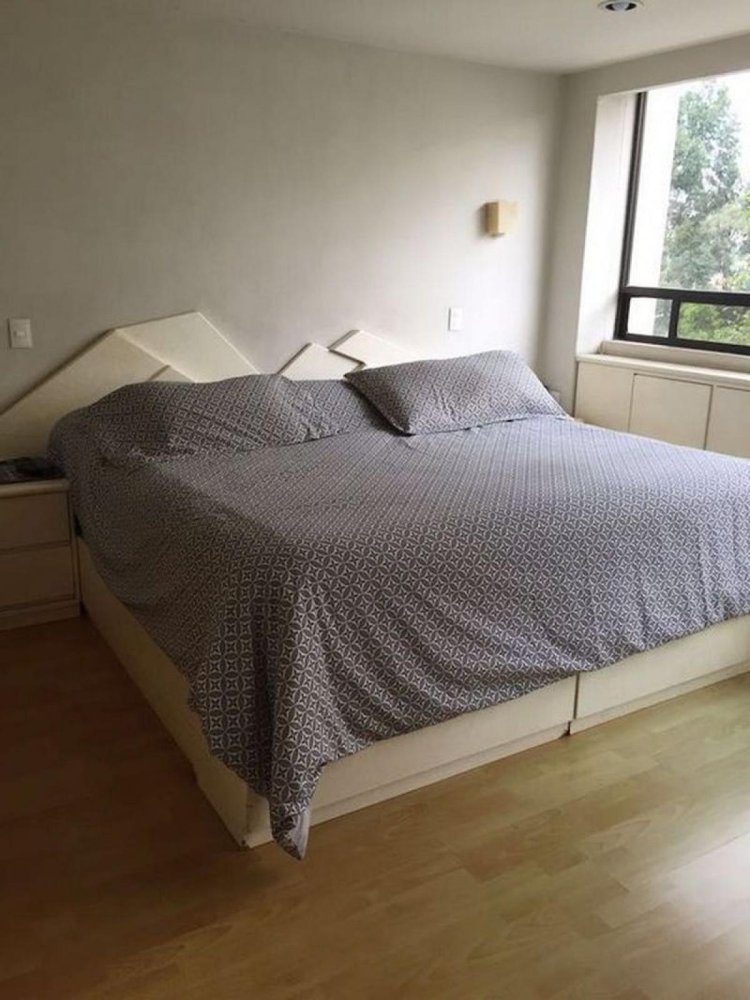 Apartamento T3 em Mexico N.º 222362