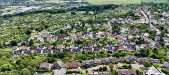 Таунхаус с 5 спальнями в Оснабрюк, Германия № 335677 32