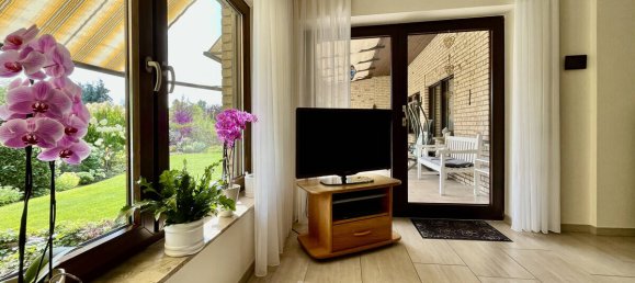 Таунхаус с 5 спальнями в Оснабрюк, Германия № 335677 6