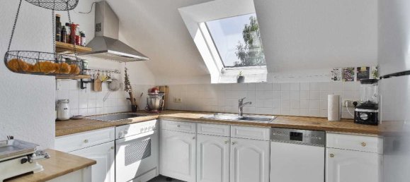 Moradia em banda de 9 divisões em Mettmann, Germany N.º 361074 9