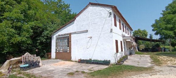 Дом с 4 спальнями в Леньяро, Италия № 314098 3