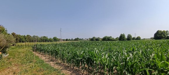 Дом с 4 спальнями в Леньяро, Италия № 314098 9