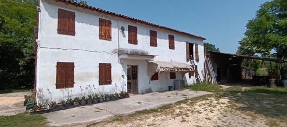 Дом с 4 спальнями в Леньяро, Италия № 314098 5