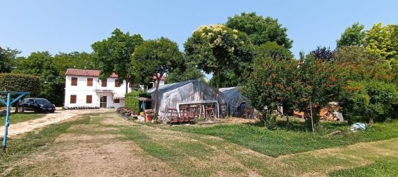 Дом с 4 спальнями в Леньяро, Италия № 314098 10