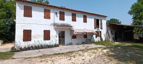 Дом с 4 спальнями в Леньяро, Италия № 314098 2