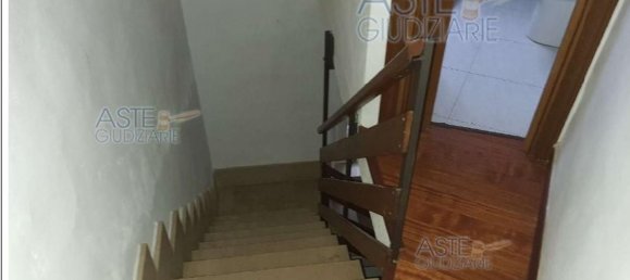 5-salle Appartement à Collesalvetti, Italy No. 42846 7