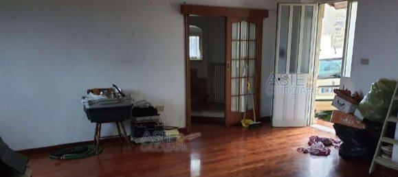 5-salle Appartement à Collesalvetti, Italy No. 42846 5