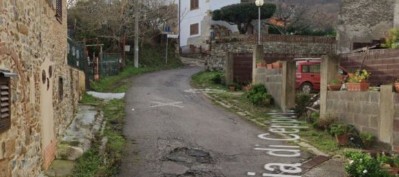 5-salle Appartement à Collesalvetti, Italy No. 42846 2