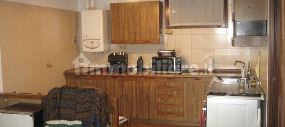 Квартира с 1 спальней в Сало, Италия № 375136 10