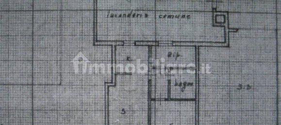 Квартира с 1 спальней в Сало, Италия № 375136 21