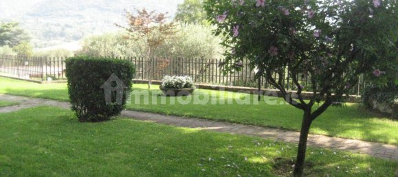 Квартира с 1 спальней в Сало, Италия № 375136 3