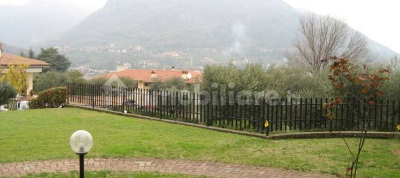 Квартира с 1 спальней в Сало, Италия № 375136 6