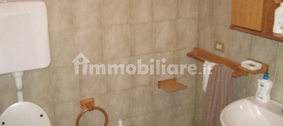 Квартира с 1 спальней в Сало, Италия № 375136 18