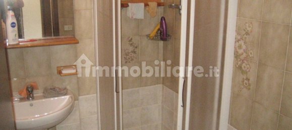 Квартира с 1 спальней в Сало, Италия № 375136 17