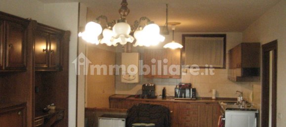 Квартира с 1 спальней в Сало, Италия № 375136 8