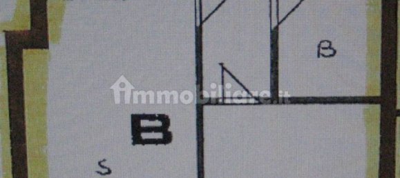 Квартира с 1 спальней в Сало, Италия № 375136 24