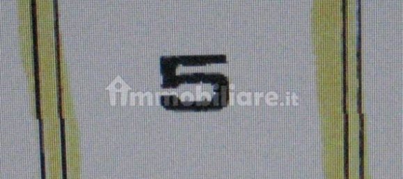 Квартира с 1 спальней в Сало, Италия № 375136 25