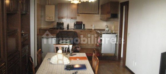 Квартира с 1 спальней в Сало, Италия № 375136 12