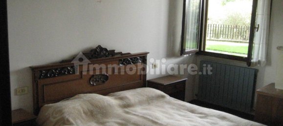 Квартира с 1 спальней в Сало, Италия № 375136 14