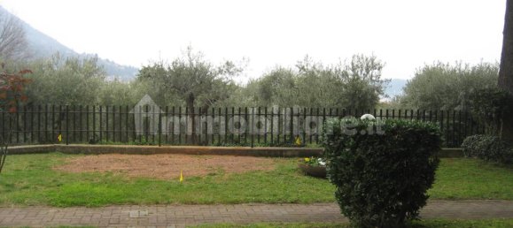 Квартира с 1 спальней в Сало, Италия № 375136 5