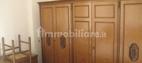 Квартира с 1 спальней в Сало, Италия № 375136 15