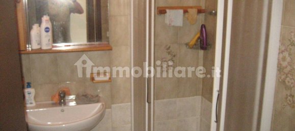 Квартира с 1 спальней в Сало, Италия № 375136 19