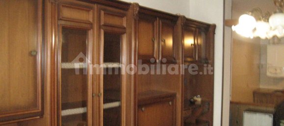 Квартира с 1 спальней в Сало, Италия № 375136 9