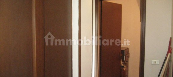 Квартира с 1 спальней в Сало, Италия № 375136 16