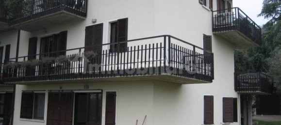 Квартира с 1 спальней в Сало, Италия № 375136 2