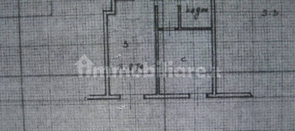 Квартира с 1 спальней в Сало, Италия № 375136 22