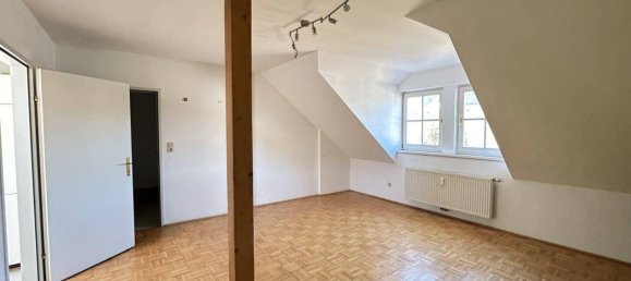 4غرفة شقة في Rottenmann, Austria رقم 220715 12