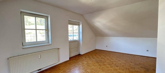 4غرفة شقة في Rottenmann, Austria رقم 220715 7