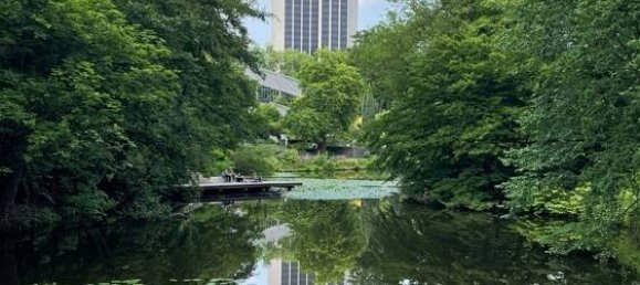 Edifício de 33 divisões em Hamburg-Mitte, Germany N.º 363307 3