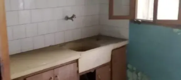 8 chambres Maison à Canals, Spain No. 117262 34