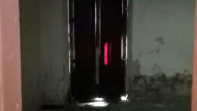 8 chambres Maison à Canals, Spain No. 117262